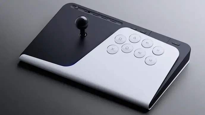 1000299365