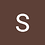 Salih_Bilir